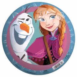 John Frozen Palla da gioco