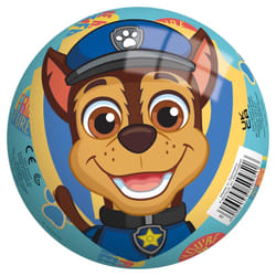 John Paw Patrol Palla da gioco