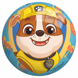 John Paw Patrol Palla da gioco - Vista aggiuntiva 2