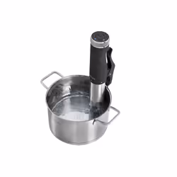 ProfiCook PC-SV 1126