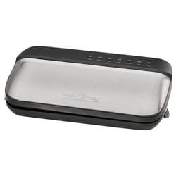 ProfiCook PC-VK 1134 macchina per sottovuoto 800 mbar Acciaio inox