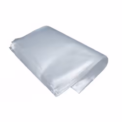 ProfiCook VK 1015, Sacchetto per il sottovuoto, 50 pz, 280 mm, 400 mm