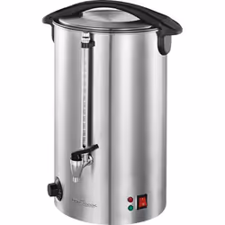 ProfiCook PC-HGA 1111