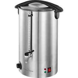 ProfiCook PC-HGA 1111 Bevande calde Non isolato