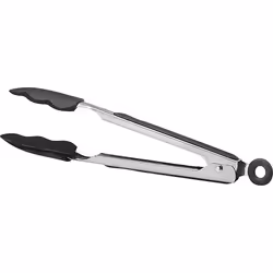 ProfiCook PC-SV 1112 8 L 520 W Nero, Acciaio inox - Vista aggiuntiva 5