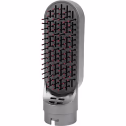 ProfiCare PC-HAS 3132 Spazzola per arricciare Caldo Grigio, Rosa 1000 W - Vista aggiuntiva 6