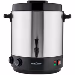 ProfiCook PC-EKA 1283
