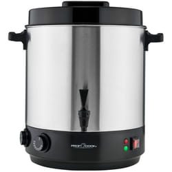 ProfiCook PC-EKA 1283 sterilizzatore per barattoli 32 L 2100 W