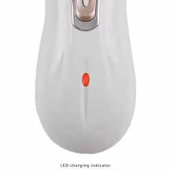 ProfiCare PC-LBS 3002 Bianco - Vista aggiuntiva 4