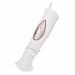 ProfiCare PC-HTH 3003 asciuga capelli 400 W Bianco - Vista aggiuntiva 4