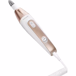 ProfiCook PC-MPS 3004, AC, 100 - 240 V, 50 - 60 Hz, 30 V, 250 mA