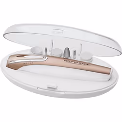 ProfiCook PC-MPS 3016, Batteria, Stilo AA, 1.5 V
