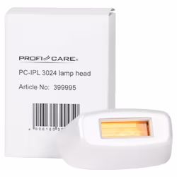 ProfiCare PC-IPL 3024 Rosa, Bianco - Vista aggiuntiva 5