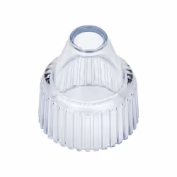 ProfiCare PC-PR 3025 dispositivo per la cura della pelle Bianco - Vista aggiuntiva 4