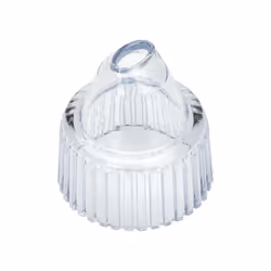 ProfiCare PC-PR 3025 dispositivo per la cura della pelle Bianco - Vista aggiuntiva 5