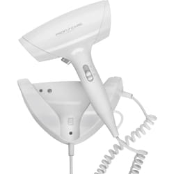 ProfiCare PC-HT 3044 asciuga capelli Bianco