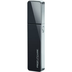 ProfiCare PC-NE 3050 Nero