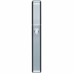 ProfiCare PC-NE 3050 Nero