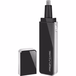 ProfiCare PC-NE 3050 Nero