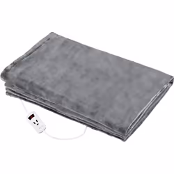 ProfiCare PC-WZD 3061, LED, 1300 mm, 1800 mm, Lavatrice, 40 °C, 1 pz