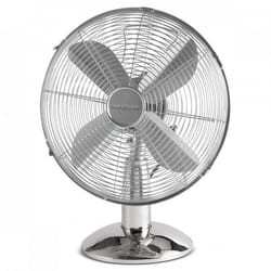 ProfiCare PC-VL 3063 M Cromo