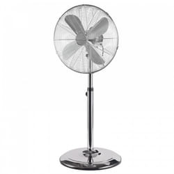ProfiCare PC-VL 3064 ventilatore Acciaio inox