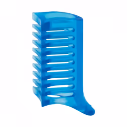 ProfiCare PC-BHT 3074 Nero, Blu - Vista aggiuntiva 4