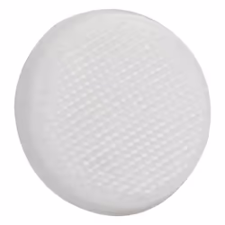 ProfiCare 330810 dispositivo per la cura della pelle Bianco - Vista aggiuntiva 4