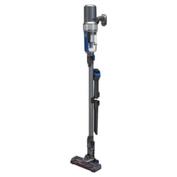 ProfiCook PC-BS 3085 A Aspirapolvere a bastone Batteria Secco Ciclonico Senza sacchetto Antracite 2,2 Ah