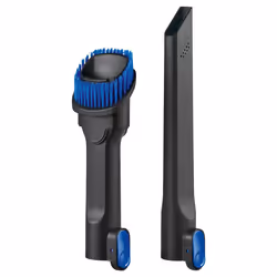 ProfiCook PC-BS 3085 A Aspirapolvere a bastone Batteria Secco Ciclonico Senza sacchetto Antracite 2,2 Ah - Vista aggiuntiva 4