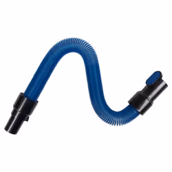 ProfiCook PC-BS 3085 A Aspirapolvere a bastone Batteria Secco Ciclonico Senza sacchetto Antracite 2,2 Ah - Vista aggiuntiva 5