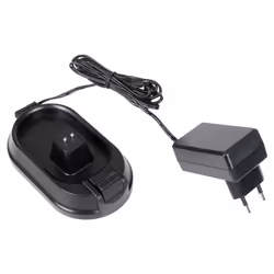 ProfiCook PC-BS 3085 A Aspirapolvere a bastone Batteria Secco Ciclonico Senza sacchetto Antracite 2,2 Ah - Vista aggiuntiva 6