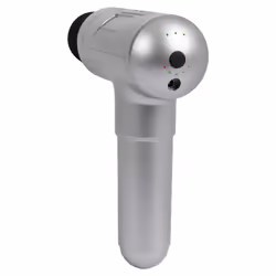 ProfiCare PC-MP 3087 Argento