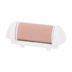 ProfiCare PC-PHE 3092 Champagne, Bianco
