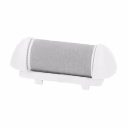 ProfiCare PC-PHE 3092 Champagne, Bianco