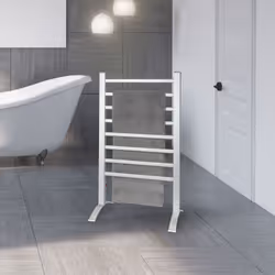 ProfiCare 331150 asciugatore elettrico 125 W Bianco - Vista aggiuntiva 4