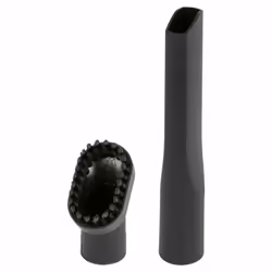ProfiCare 331140 Aspirapolvere a bastone 2 in 1 AC Secco HEPA Senza sacchetto 600 W Rosso - Vista aggiuntiva 6