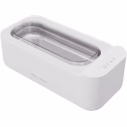 ProfiCare PC-USR 3120, 100-240 V, 50/60 Hz