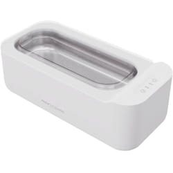 ProfiCare PC-USR 3120 18 W Bianco