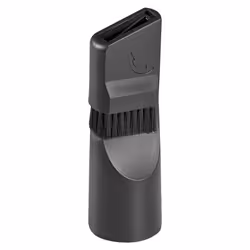 ProfiCare PC-BS 3134 A cilindro Secco 700 W Senza sacchetto - Vista aggiuntiva 2