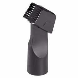 ProfiCare PC-BS 3134 A cilindro Secco 700 W Senza sacchetto - Vista aggiuntiva 3