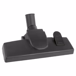 ProfiCare PC-BS 3134 A cilindro Secco 700 W Senza sacchetto - Vista aggiuntiva 4