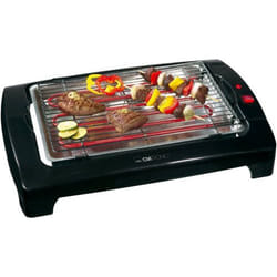 Clatronic BQ 2977 Nero 2000 W