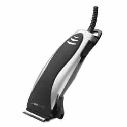 Clatronic HSM 3430, 1,2 cm, 3 mm, 230 - 240 V, Barba, Testina