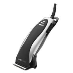 Clatronic HSM 3430 4