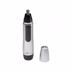 Clatronic HSM 3441 NE Acciaio inox 4