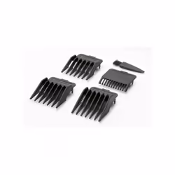 Clatronic HSM 3441 NE Acciaio inox 4 - Vista aggiuntiva 4