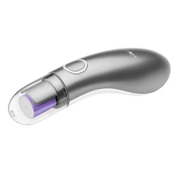 Clatronic NPS 3657 smalto per unghie
