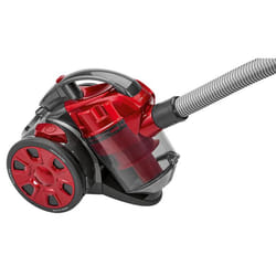 Clatronic BS 1308 Aspiratore a cilindro Secco 700 W Senza sacchetto