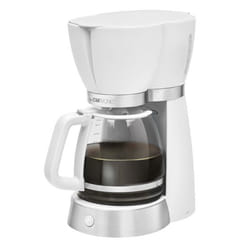 Clatronic KA 3689 Manuale Macchina da caffè combi 1,7 L